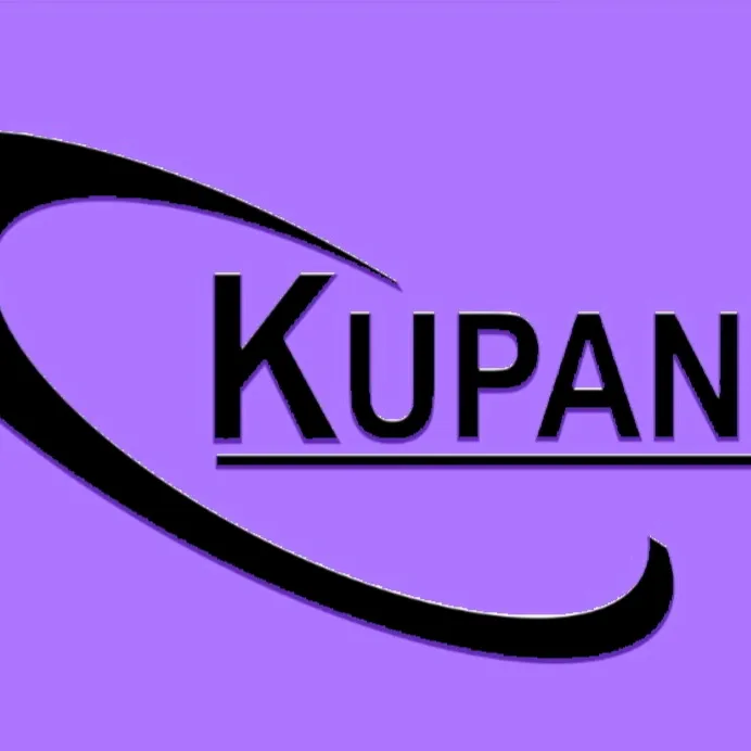 kupane_funerals