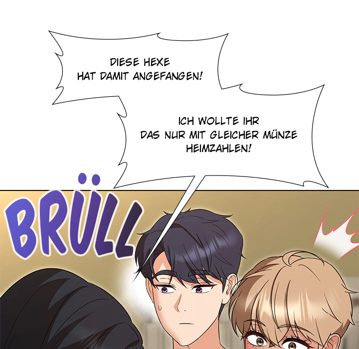Ihr Chauffeur - episode 32 - 103