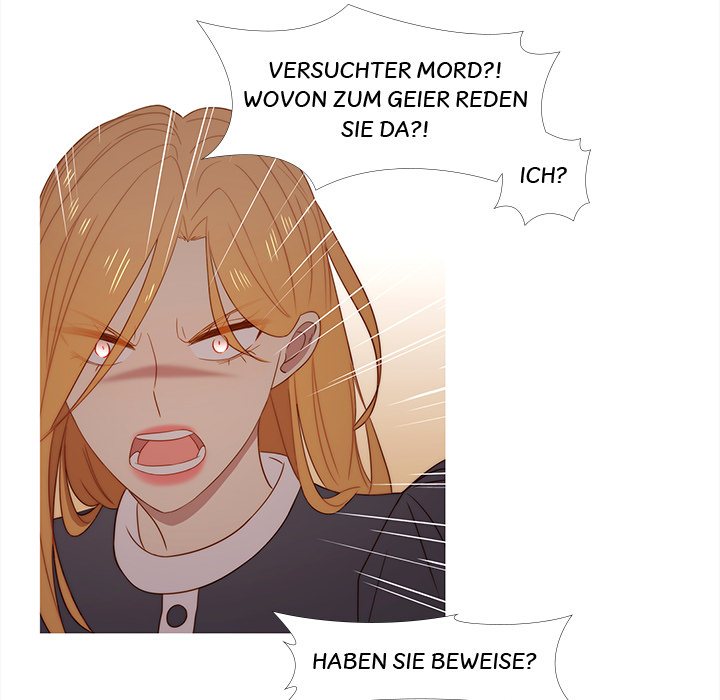Mein Leben als Halb-Magi - episode 52 - 30