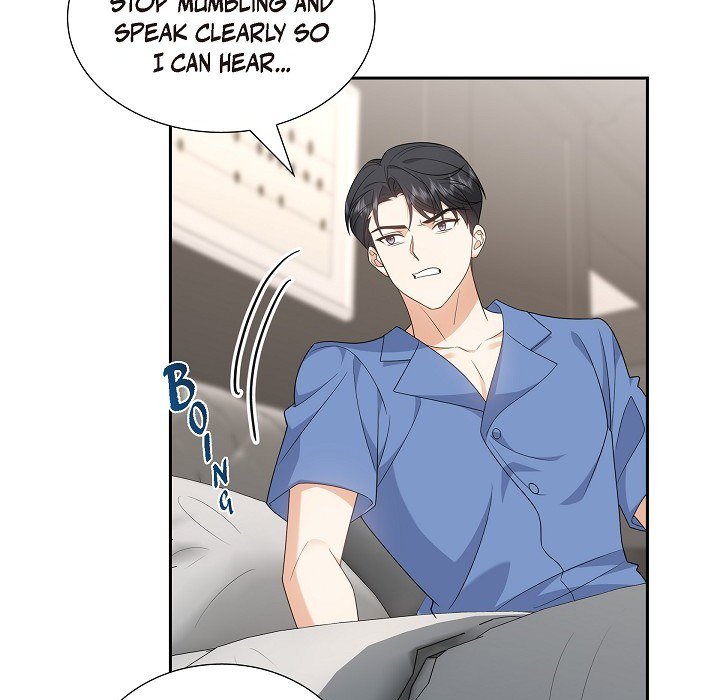 Some Kind of Marriage - episode 18 - 8