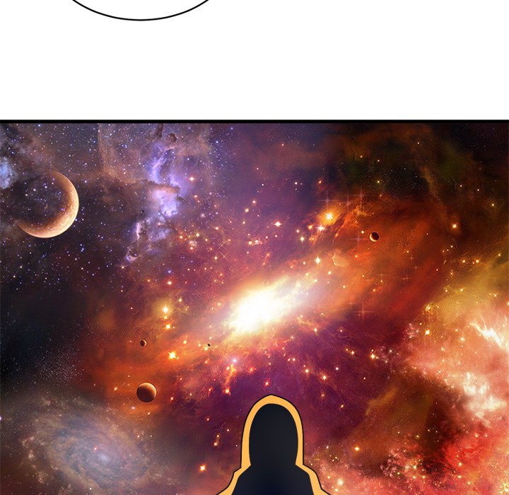 When Aliens Invaded Earth - episode 73 - 57