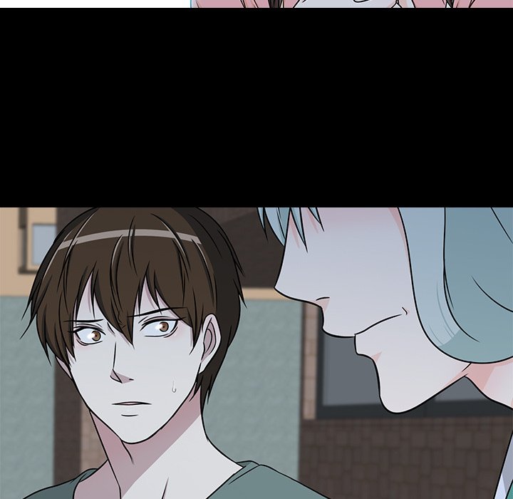 Remember Me - episode 8 - 72