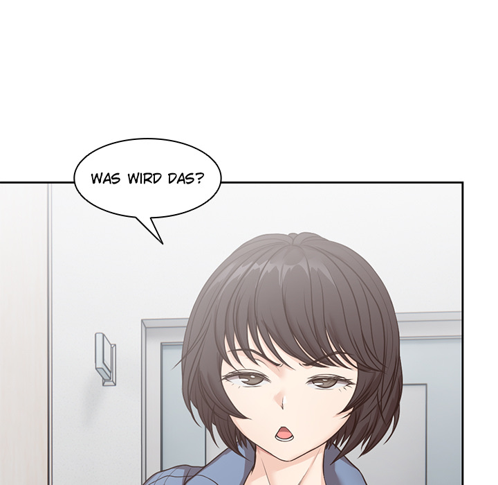 Amnesie - episode 6 - 80