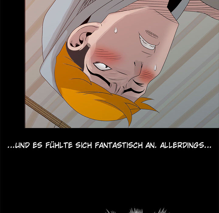 Der Sommer meines Lebens - episode 20 - 96