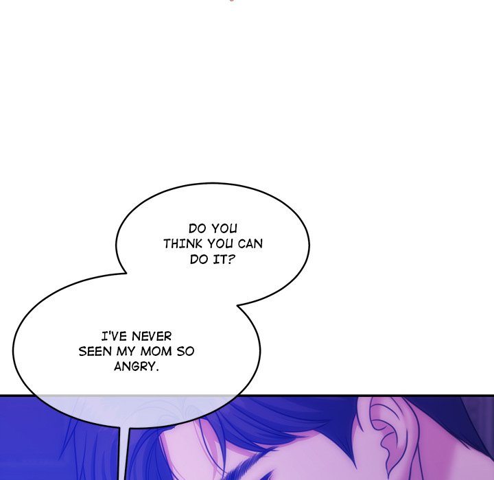Pregnancy Contract - episode 47 - 150