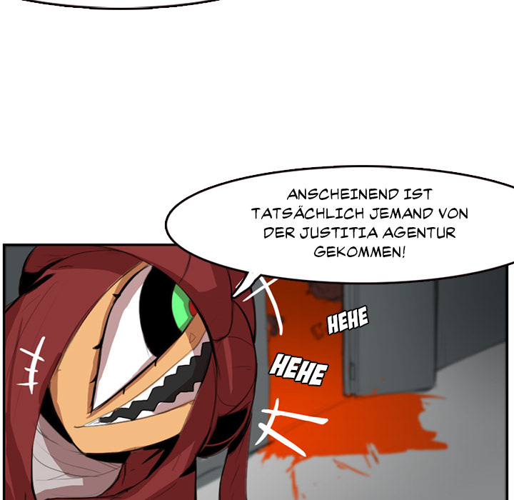 Justitia - episode 4 - 53