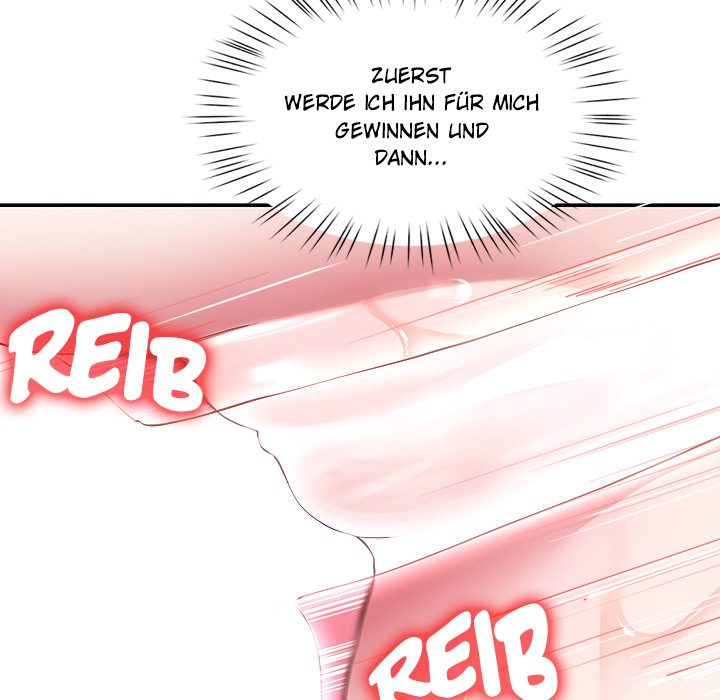 Der Herr des Harems - episode 17 - 26