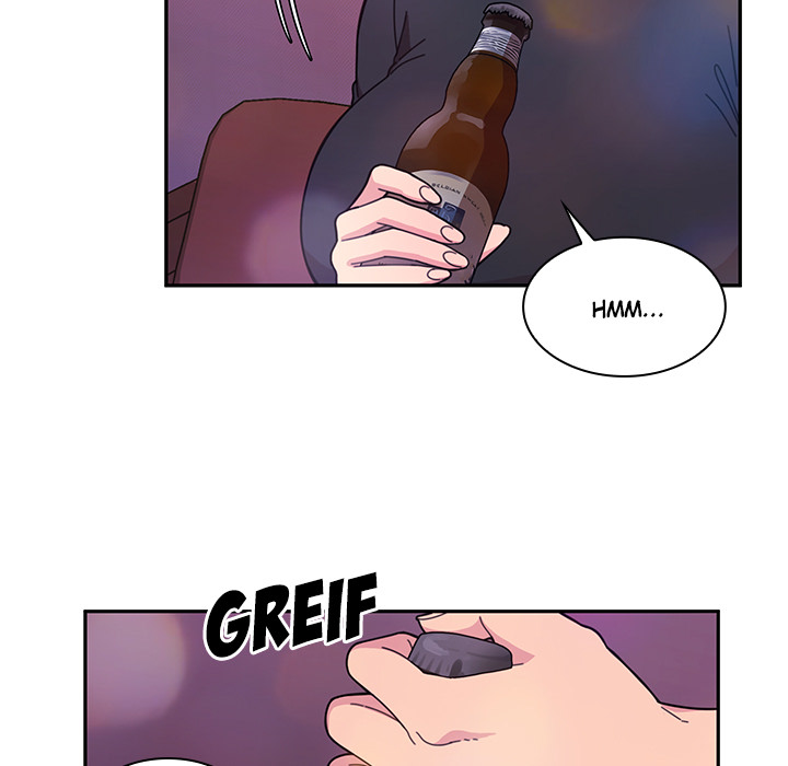 Enge Nachbarn - episode 24 - 33