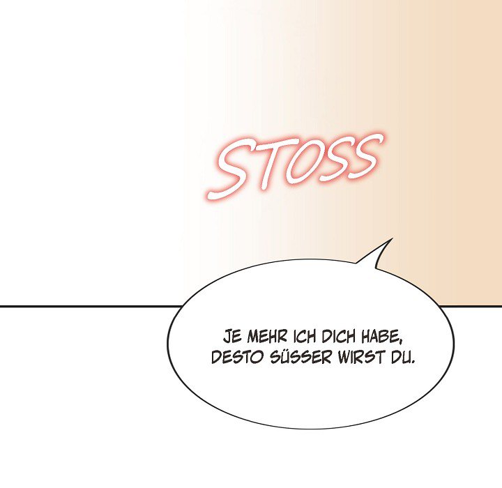 Die geheime Liebe des Omega K - episode 59 - 76