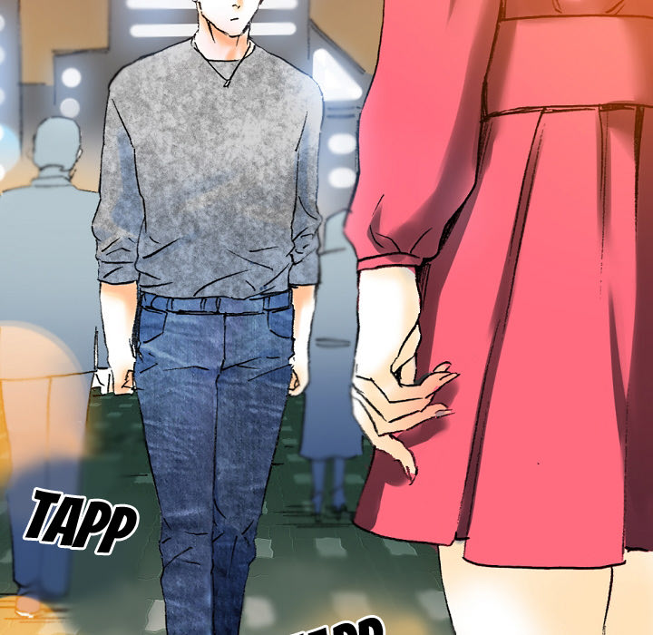 Sponsor - episode 22 - 6
