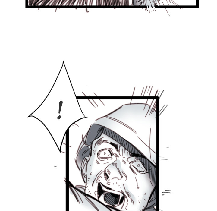 Suncrest - episode 3 - 38