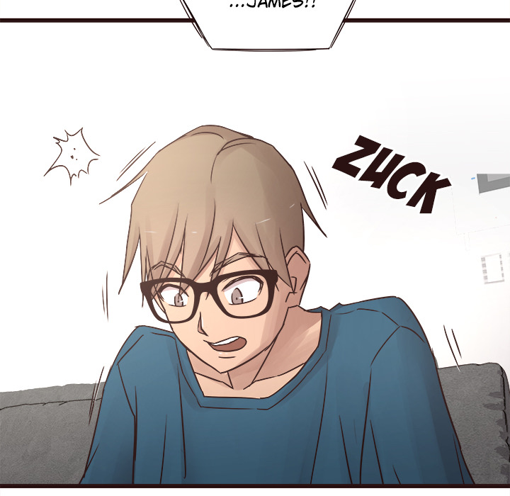 Liebe ist doof - episode 22 - 54