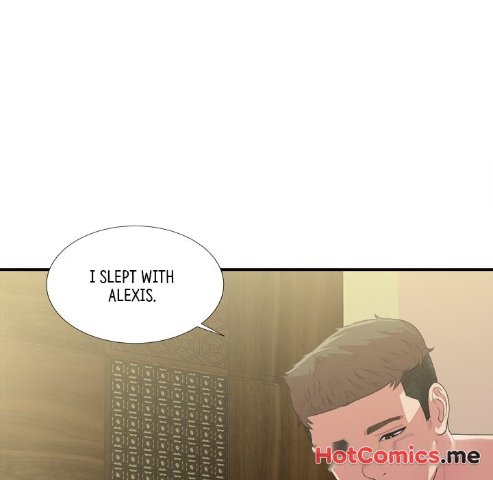 The Secret Friend - episode 37 - 98