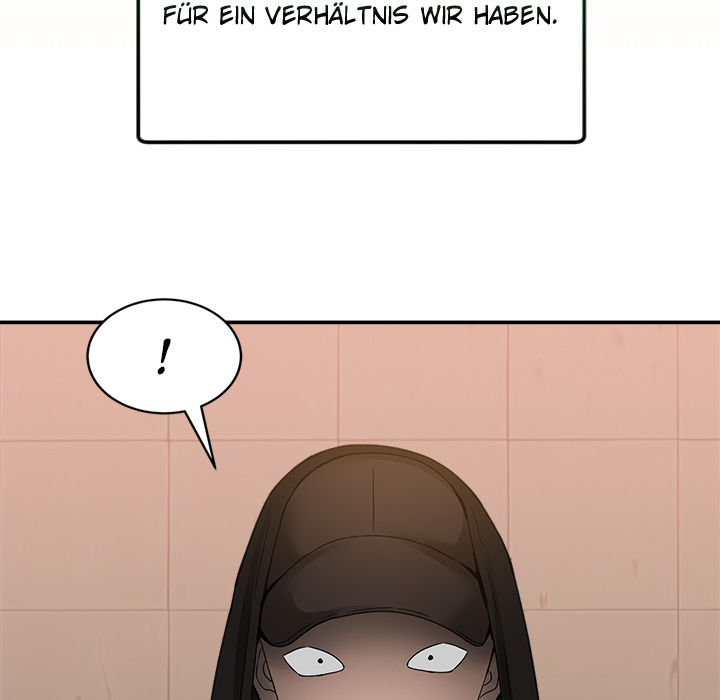 Männer verboten - episode 11 - 133