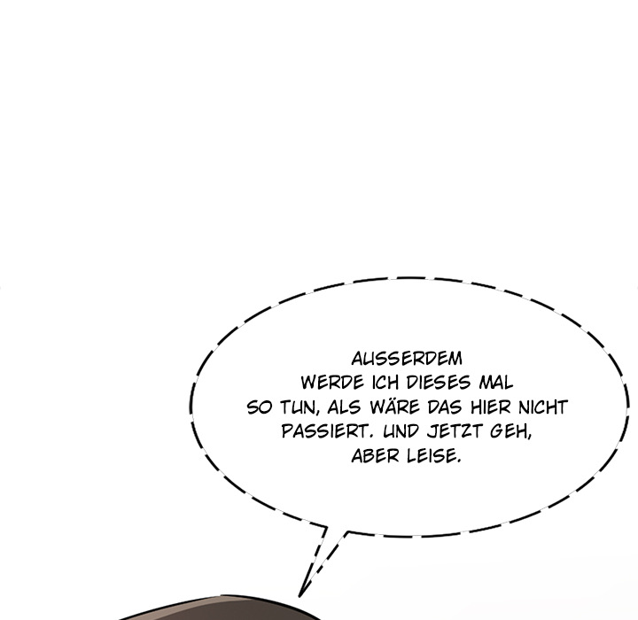 Verliebt in meine Schwägerin - episode 45 - 41