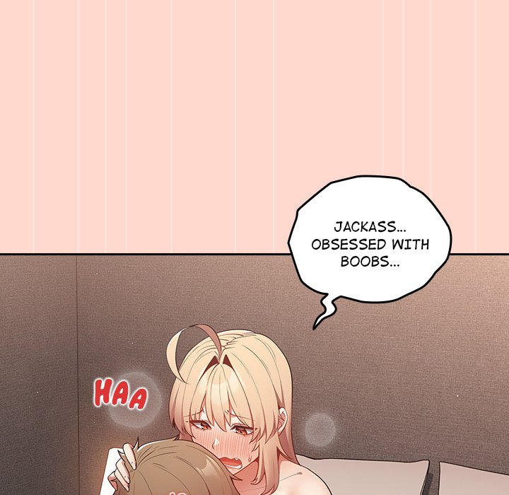 The Carry - episode 13 - 53