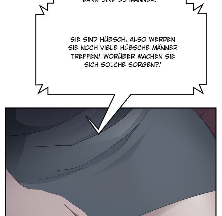 Meine Stiefmutter - episode 30 - 47