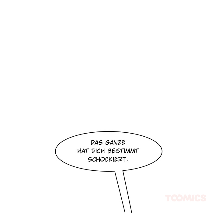 Das Haus am Meer - episode 7 - 129