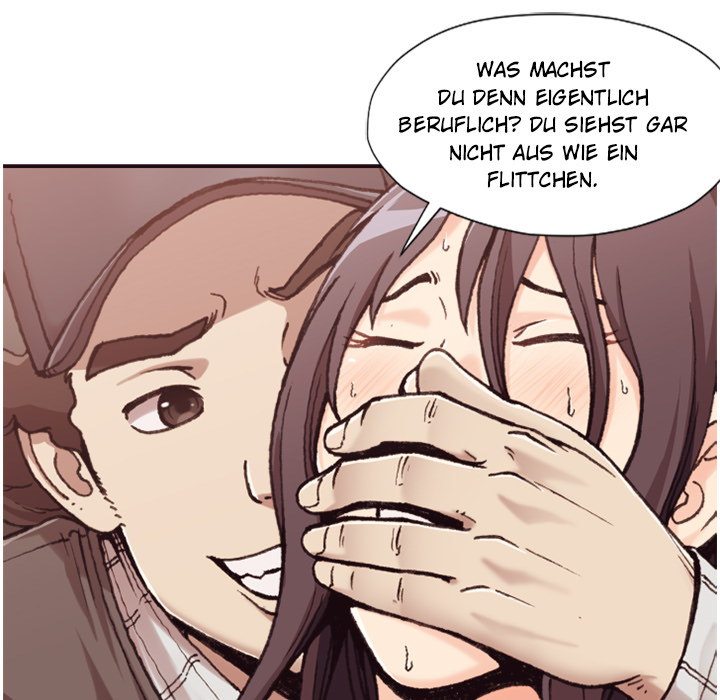 Dunkle Vergangenheit - episode 1 - 100