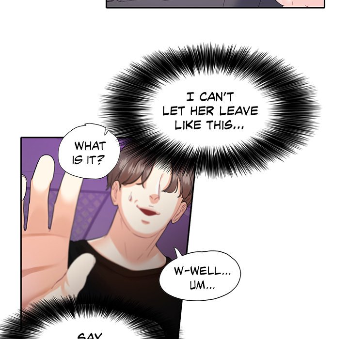 Match Made In Bed - episode 9 - 18