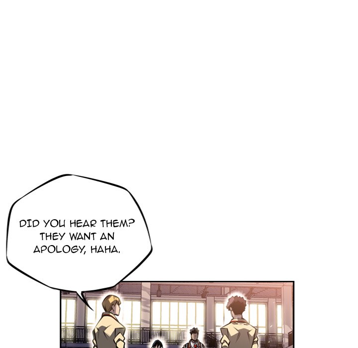 Supernova - episode 23 - 25