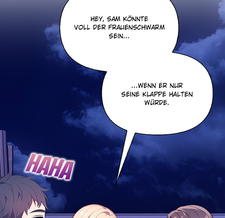 Verführt am Strand - episode 5 - 50