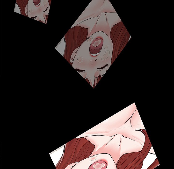 Inexperienced - episode 1 - 58