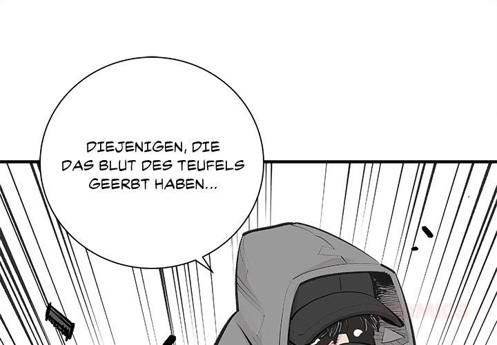 Des Teufels Nachkommen - episode 5 - 0