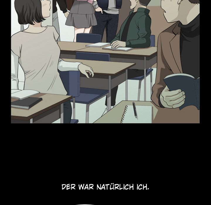 Hyänen der Großstadt - episode 43 - 88