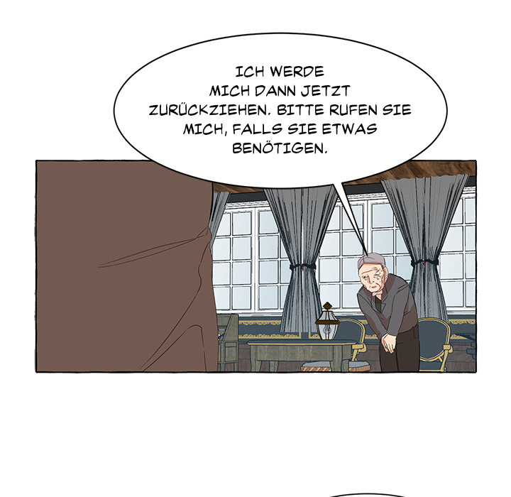 Aufbau eines Imperiums: Ein Anfängerkurs - episode 22 - 63