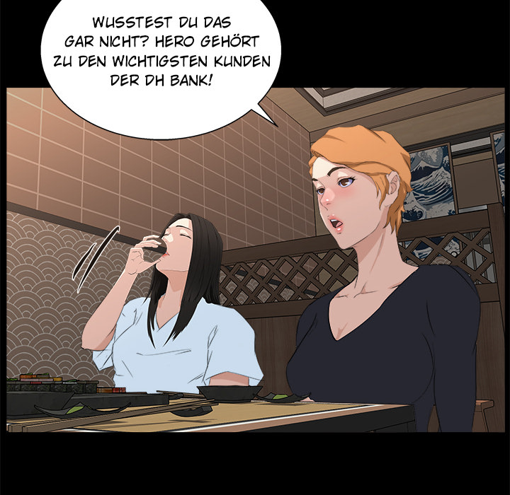 Das Erbe - episode 16 - 107