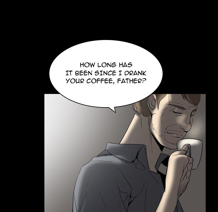 Trouble Drink - episode 23 - 42