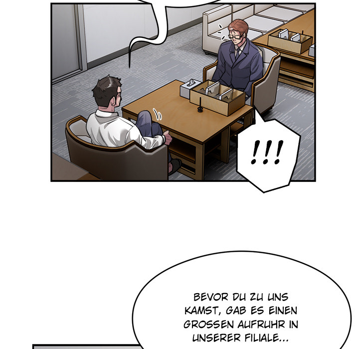 Der Bankier - episode 12 - 11