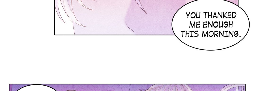 Magic Soup - episode 28 - 85
