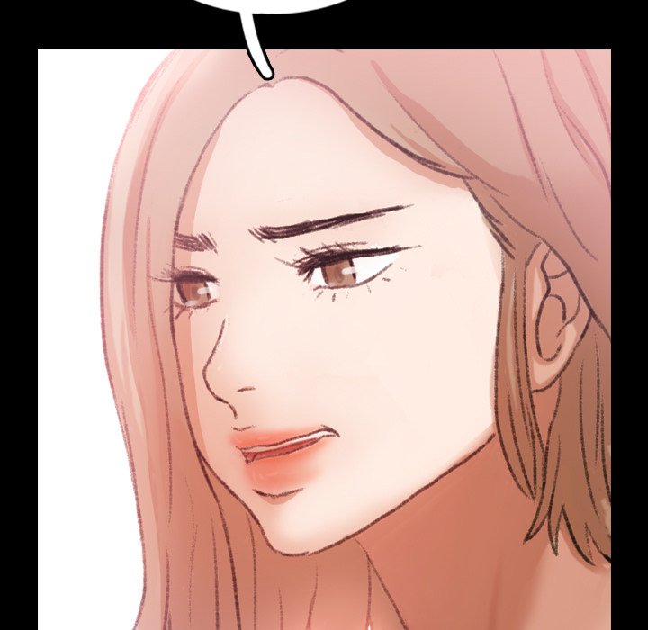 Secret Neighbors - episode 28 - 59
