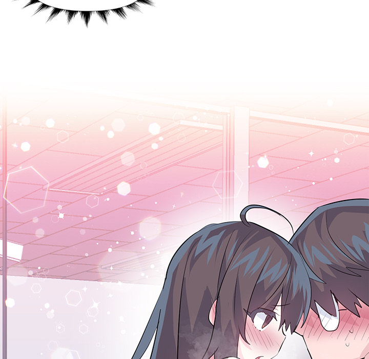 Log in to Lust-a-land - episode 75 - 96