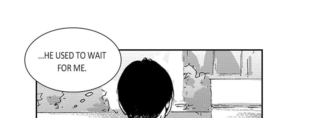 Blue, Black, Sky - episode 17 - 40