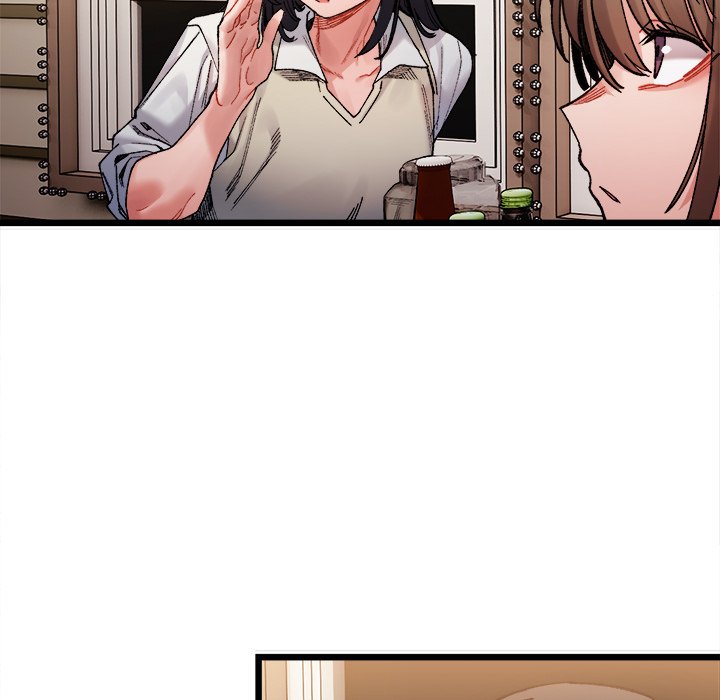 Was sich neckt... - episode 2 - 159