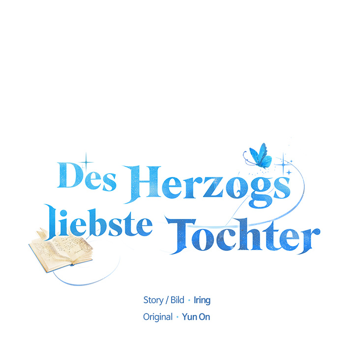 Des Herzogs liebste Tochter - episode 7 - 11