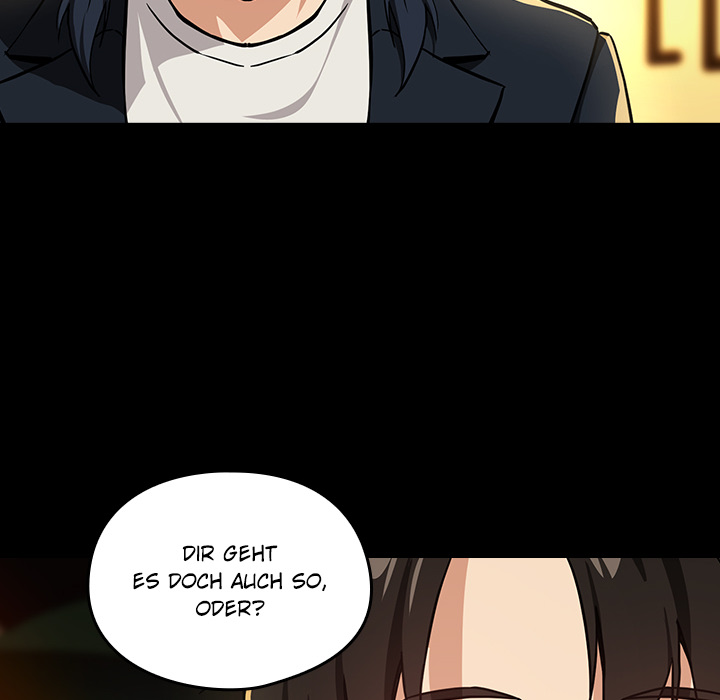 Dating After Work - episode 46 - 62