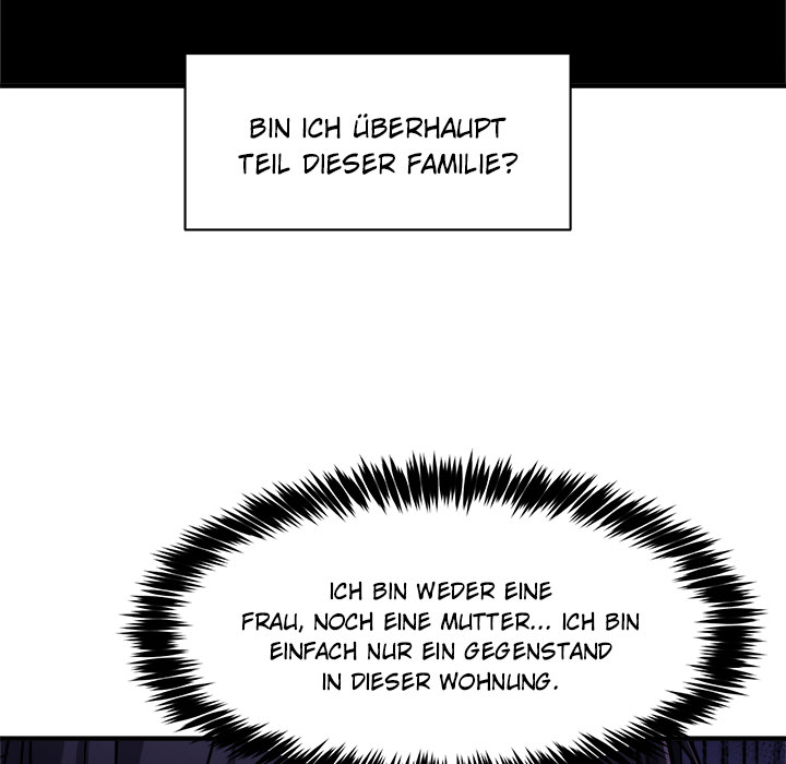 Der Lieferant - episode 41 - 106