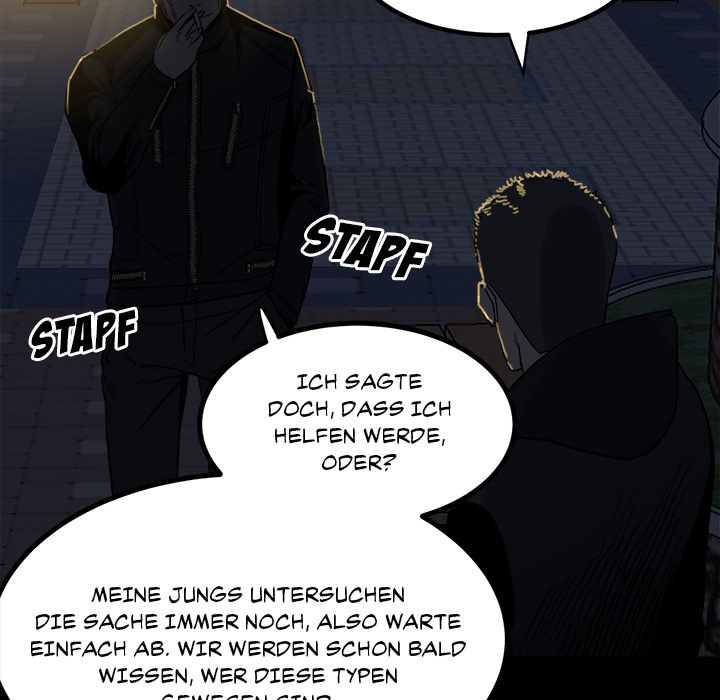 Hermes - episode 68 - 36