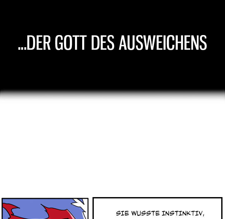 Das Wohnheim aus einer anderen Welt - episode 25 - 98