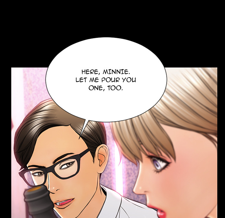 Superstar Cynthia Oh - episode 34 - 30