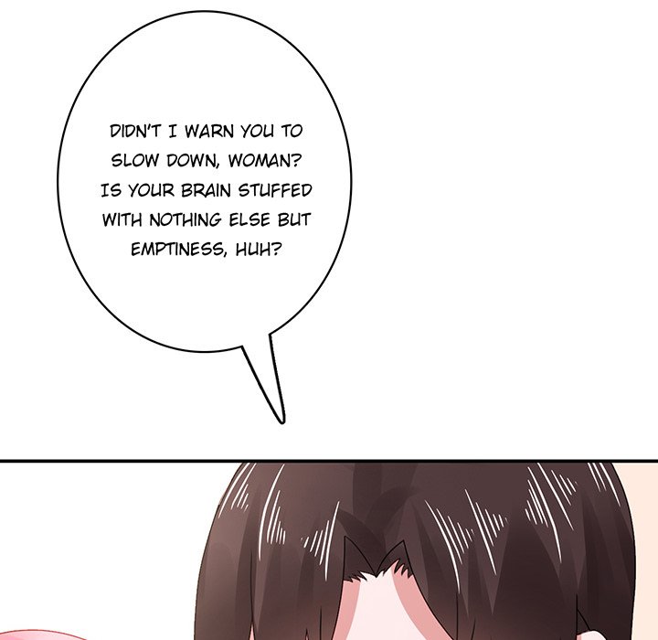 A Marriage for Sale - episode 16 - 21