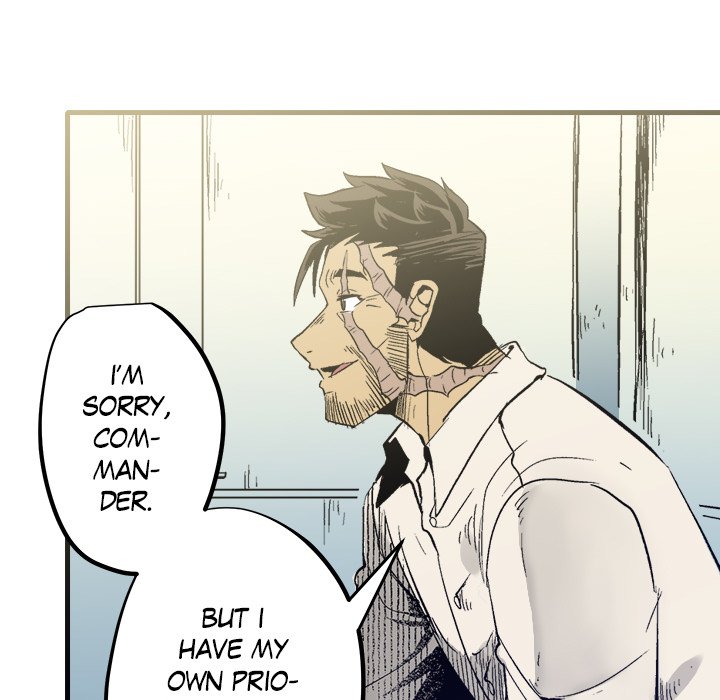 Knight of Rakshasa - episode 28 - 18