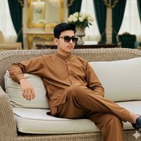 chahadali