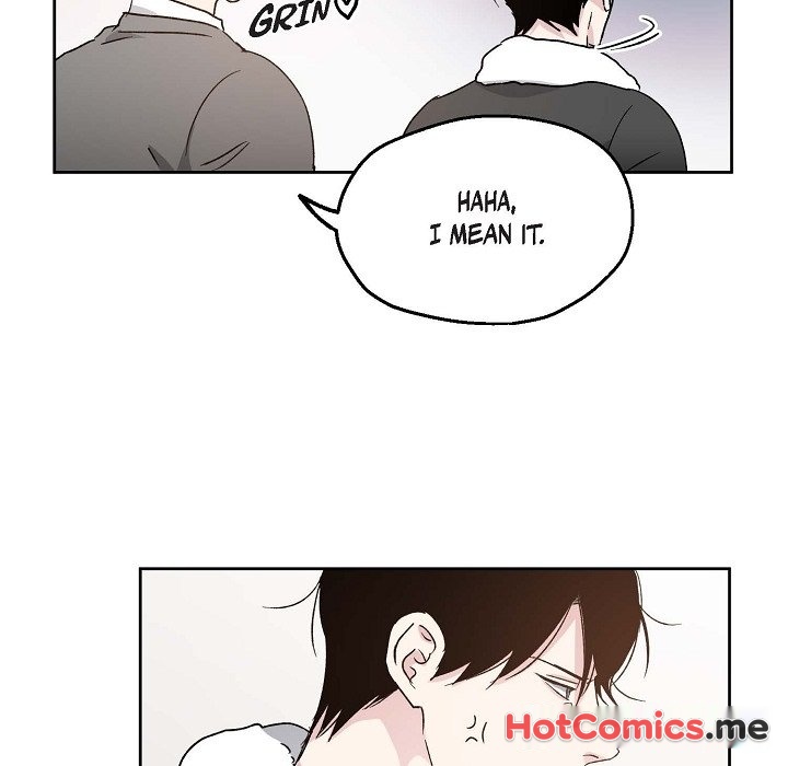 The Odds of This Love - episode 5 - 33