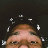TikTok Account - https://p16-sg.tiktokcdn.com/tos-alisg-avt-0068/ea066e4ca987955bd90d97d1867c0912~tplv-tiktokx-cropcenter-q:200:200:q70.jpg