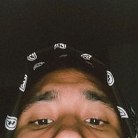 TikTok Account - https://p16-sg.tiktokcdn.com/tos-alisg-avt-0068/ea066e4ca987955bd90d97d1867c0912~tplv-tiktokx-cropcenter:200:200.jpeg